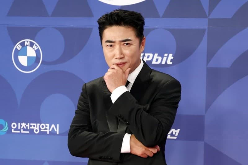 장동민, 또 '대박 특허' 냈다…"플라스틱 더 적게 쓰고 환경 가치 더 키워"