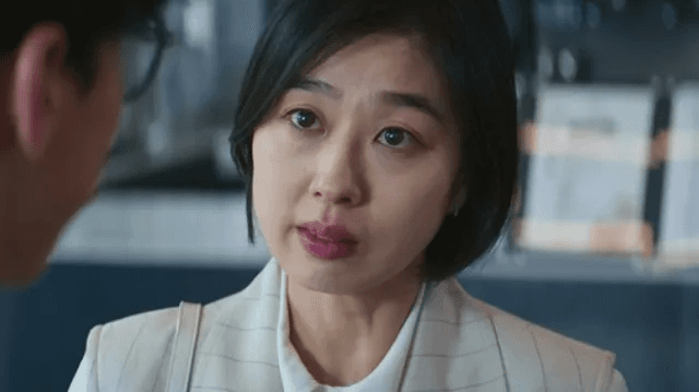 “참교육 열풍은 공교육 붕괴 방증”…서이초 3주기 앞두고도 달라진 게 없다