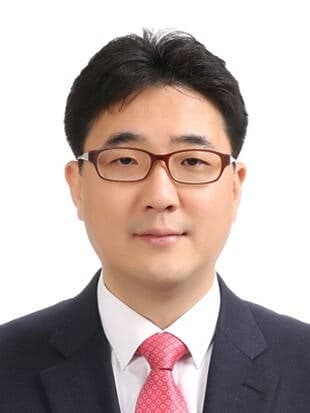 한지웅 중부지방국세청 조사3국장, 김휘영 서울국세청 송무국장 등 주요 보직 인사 발령