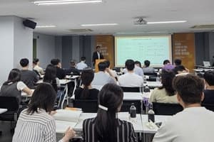 서울시-SH, 보상 실무 합동 워크숍 개최…"신뢰 제고 방안 논의"