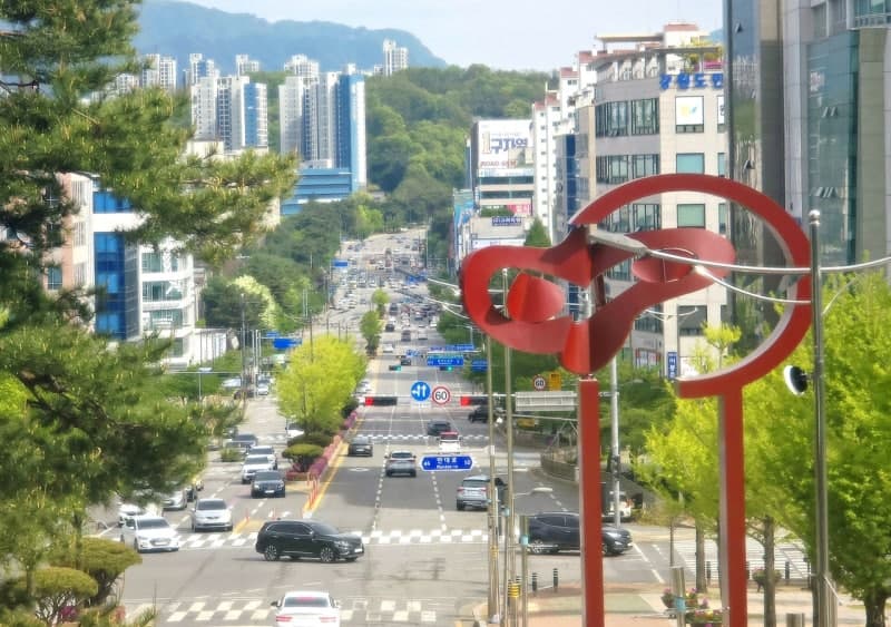 신흥MST, 원주에 1023억 투자…글로벌 임플란트 생산공장 신설 협약