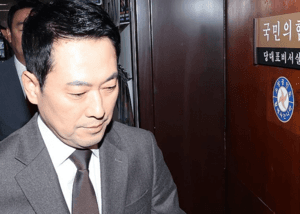 국민의힘, PK서 20.6%p 폭락…70대서 7.4% 하락하며 지지율 역전