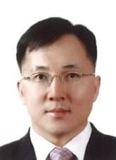 유재훈 전 금융위 국장, 보험개발원 차기 원장 내정