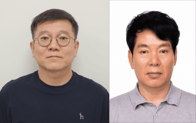 "배터리·반도체 초격차 이끈 주역"…김세현·최양일, '7월의 엔지니어'상 수상