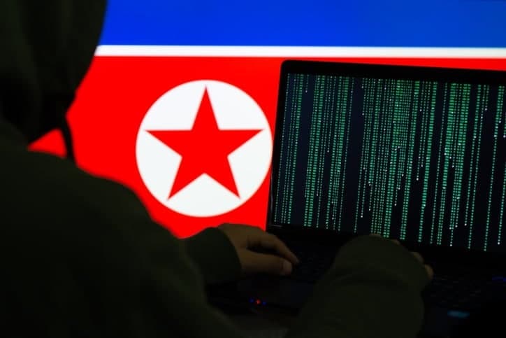 "학술 자료집"인 줄 알았는데…연구자 노린 북한 추정 해킹이었다