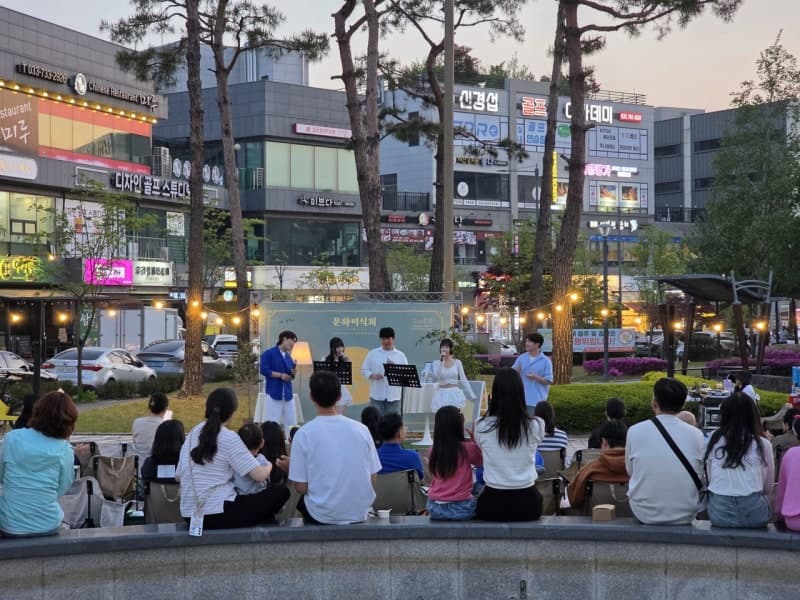 원주혁신도시~서울 직통 고속버스 20일 개통, 14.6km 단축 운행