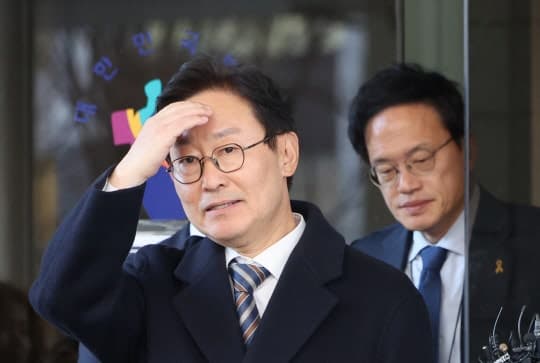 與 내부서 커지는 보완수사권 일부 존치론…여성단체들도 "반대"