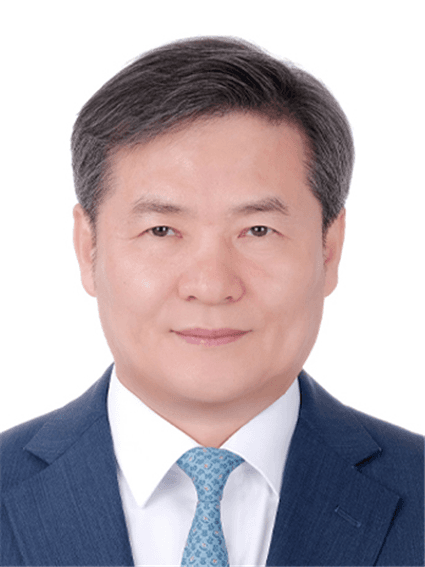 국립국어원 신임 원장에 이관규 고려대 교수 임명, 1년 9개월 공석 해소