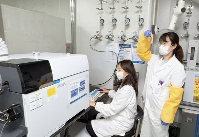 케이메디허브, 퓨쳐켐의 전립선암 진단용 방사성 의약품 '프로스타뷰' 개발 및 허가 지원