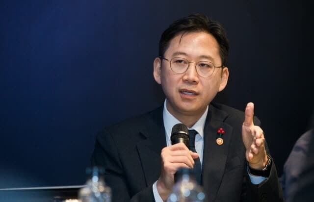 "K-디지털 DNA 심는다"…정부, 말레이시아에 AI 아카데미 개소해 아세안 AI 인재 양성