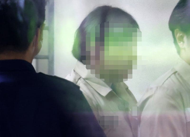 “검찰 보완수사 덕에 성폭행 목적 인정”…‘부산 돌려차기’ 피해자, 보완수사 폐지 우려