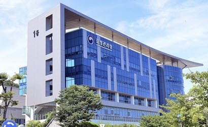 질병청, 26~27절기 코로나19 백신 484만회분 조달계약 체결로 안정적 확보