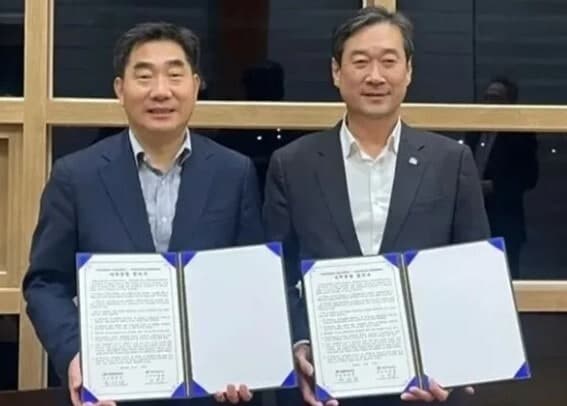 목포대 "인수위 전남의대 설립안, 조건없이 수용"…순천대는 '거부' 무게