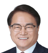 인사 비위 혐의 수사받던 김하수 전 청도군수 야산서 숨진 채 발견