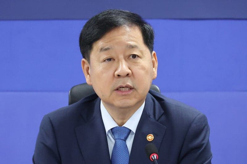 정부, 2030년까지 청년 AI·반도체 인재 20만명 양성…공공임대·청년형 ISA 지원