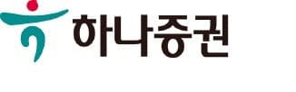 하나증권, 연금 일임 서비스 '1Q 스마트 개인연금 랩' 출시