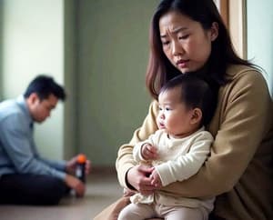 “출장 간다더니 교도소?” 음주운전 구속 숨긴 남편, 출소 후에도 술파티에 외도까지