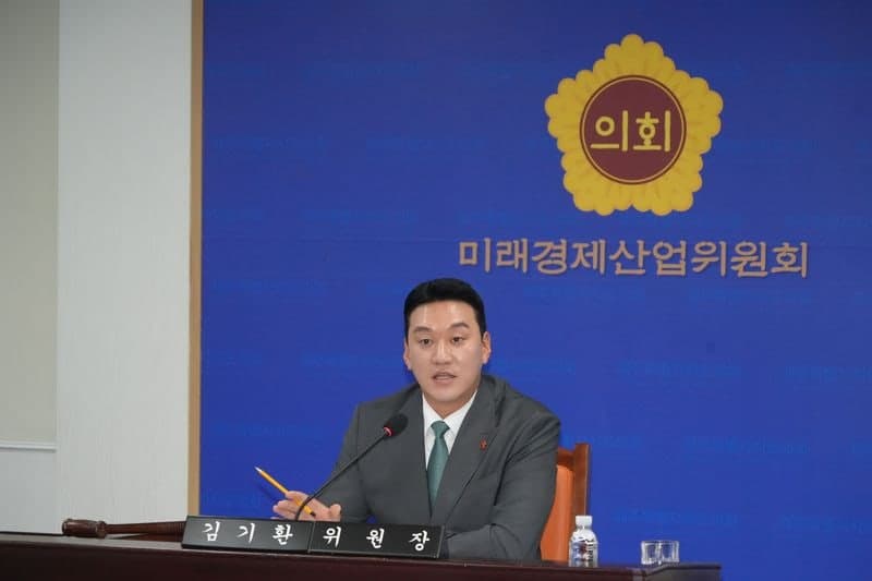 제주 수소차 보급 '사긴 쉬운데 쓰긴 어렵다'…3950만원 보조금에도 충전소는 함덕 1곳뿐