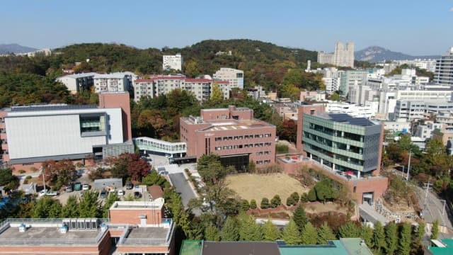 홍릉 특구기업, "754억 투자유치·코스닥 상장 도전" 수술로봇·유전자치료제·의료용 대마로 글로벌 시장 공략