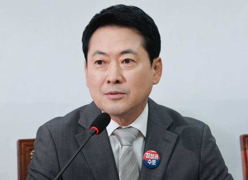 보완수사권 폐지 우려 확산…與 홍기원, '예외적 보완수사 허용' 법안 발의 추진