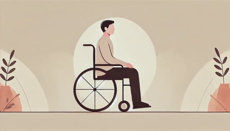 인권위 "정신병원 보호실 절반 이상 창문 없어…신체 자유 침해"