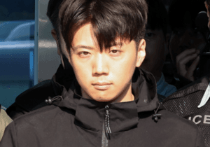 장윤기 "우리 부모도 우는데, 자식 잃은 부모 마음 얼마나 아프겠냐" 반성문…피해자 측 "변명과 핑계 뿐"