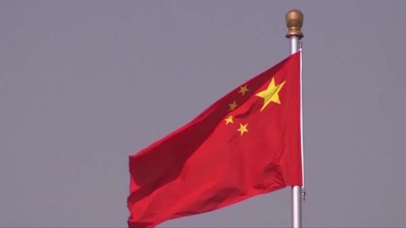 AI가 대학·전공 정해준다고?…中학부모들, AI에 자녀입시 상담