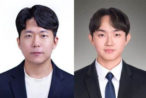 “챗GPT가 AI끼리 대화법 짰다”…UNIST, LLM 기반 다중 통신기술 개발
