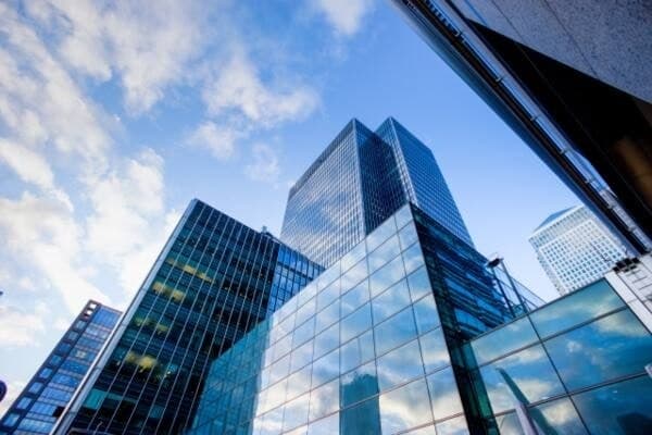 인천 상장사 영업이익 47% 급증…바이오·반도체 성장에 대기업 쏠림 심화
