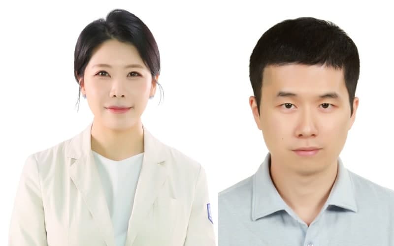 서울성모병원 "흡연하는 젊은 성인, 지방간 위험 최대 1.5배↑"…2030도 예외 없는 '이 질환' 주의보