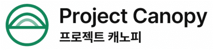 AI가 찾아낸 전자정부 표준프레임워크 취약점 990건…공공기관 보안 '빨간불'