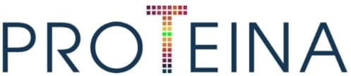 프로티나, ABX 바이오사이언스에 34억원 출자…최대주주로 참여해 AI 항체 신약 사업화 본격화