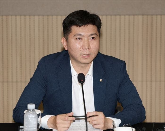 시민단체, '유승민 대한체육회장 배임 의혹 불송치' 경찰 규탄