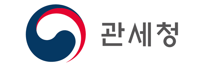 관세청, 수산물 첫 AEO 공인 심사 착수…K-푸드 해외시장 개척 지원