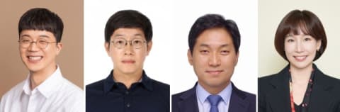 동아대, AI·XR 기반 '존엄한 임종 지원' 연구 착수… 15억원 규모 과제 선정
