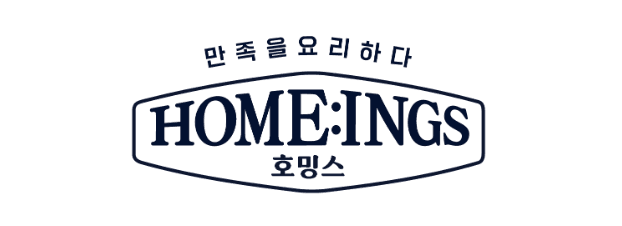 대상 청정원 호밍스, "물만 부어 끓이면 완성"…곱창전골·모듬순댓국 등 초간편 국물요리 라인업 확대