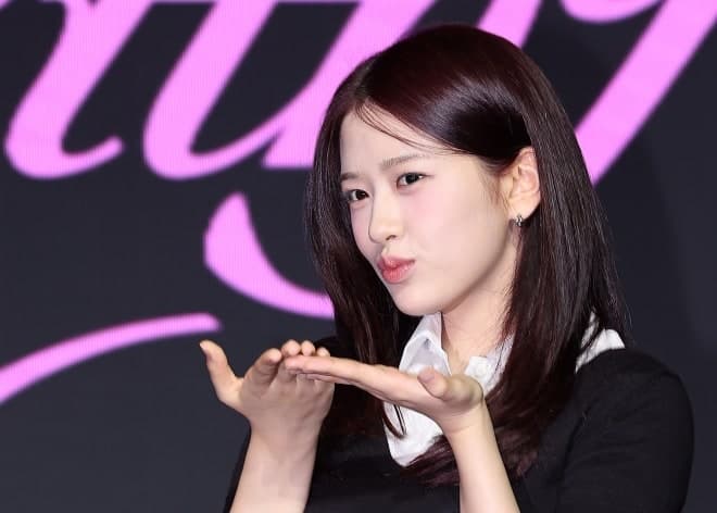 안유진 '18억 로또 청약' 당첨에 청년들 "금수저 배만 불리냐" 허탈
