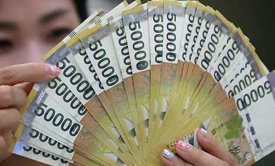 “7월 월급 왜 줄었지?”…국민연금 보험료 인상 시작, 주식도 물렸는데 더 떼간다