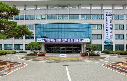 진도군, 1억 이상 고소득 어업인 413명…"수산업 경쟁력으로 부자 어촌 실현"