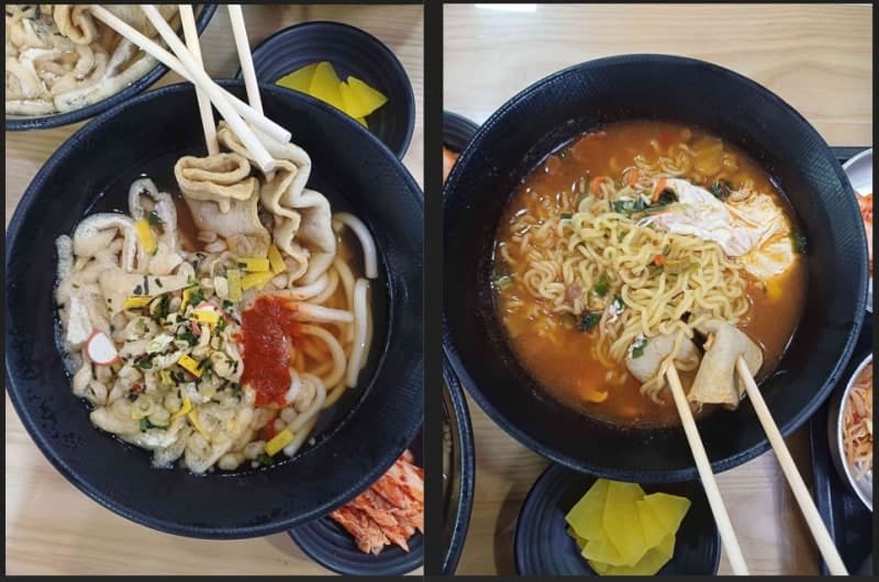 완도군, "고속도로 휴게소에서 명품 완도 전복 맛보고 즐기세요"