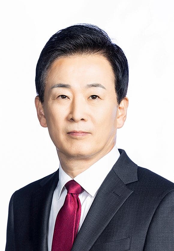 유영하 "법사위원장보다 민생이 먼저…의원직 반납 결기 없다면 보이콧 멈추자"