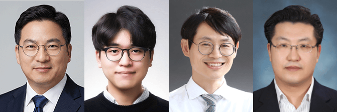 “AI로 만든 초음파 렌즈” 뇌 여러 곳 동시 자극…신경병증성 통증 개선 확인