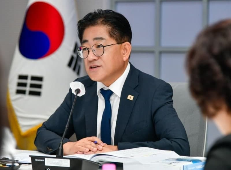 김포FC 58억 공금 횡령에 이기형 김포시장, "산하기관 전면 특별감사" 지시