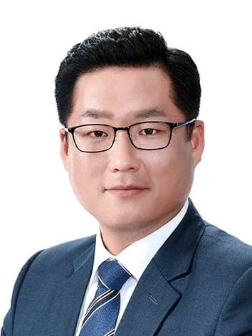 '26표 차' 부산시의원 북구1 선거 23일 재검표…'수개표' 방식