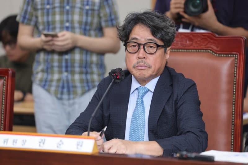 최저임금위 공익위원, "최저임금 제도 손질해야"…'제도개선 추진단' 설치 권고