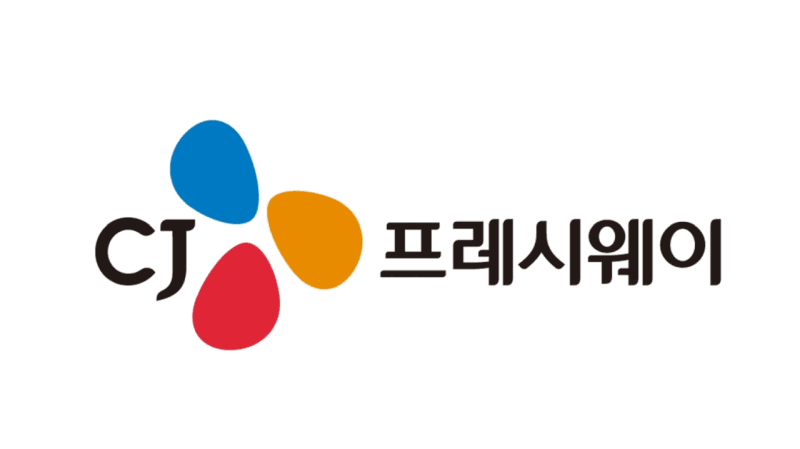 CJ프레시웨이, 강남세브란스병원 직원식당 식중독 발생 책임…3720만원 과징금
