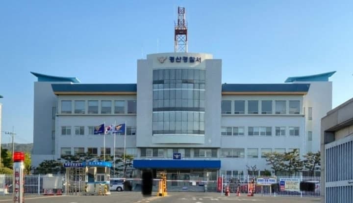 유족 "피범벅 나체 살인범 마주치고도 놓쳤다" 경찰 초동대응 부실 의혹