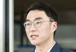 "형이 대신 미안하다" 김남국, 조국 '노' 발언 논란에 청년들에 사과…혁신당 합당은 당연