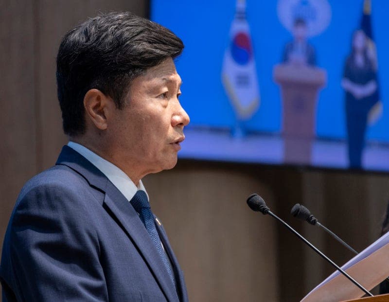 민주당, '보완수사권 폐지' 이견 분출…홍기원 등 11명 '일부 존치' 법안 발의