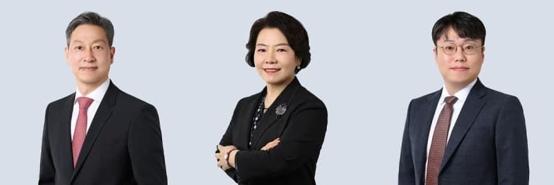 법무법인 바른, M&A·IP·기업형사 등 6명 영입 "중대재해 대응 역량 강화"